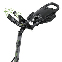Load image into Gallery viewer, Bag Boy Nitron Auto-Open Pushcart
- 9