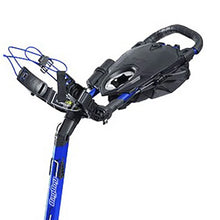 Load image into Gallery viewer, Bag Boy Nitron Auto-Open Pushcart
- 17
