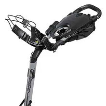 Load image into Gallery viewer, Bag Boy Nitron Auto-Open Pushcart
- 12