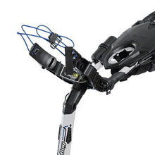 Load image into Gallery viewer, Bag Boy Nitron Auto-Open Pushcart
- 21