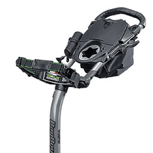 Load image into Gallery viewer, Bag Boy Quad XL Golf Push Cart
- 2