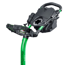 Load image into Gallery viewer, Bag Boy Quad XL Golf Push Cart
- 5