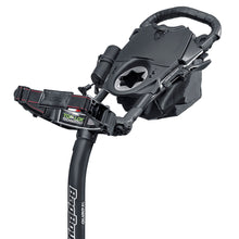 Load image into Gallery viewer, Bag Boy Quad XL Golf Push Cart
- 7