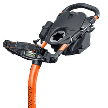 Load image into Gallery viewer, Bag Boy Quad XL Golf Push Cart
- 10