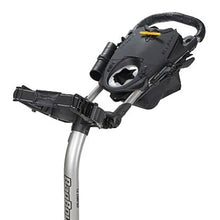 Load image into Gallery viewer, Bag Boy Quad XL Golf Push Cart
- 14