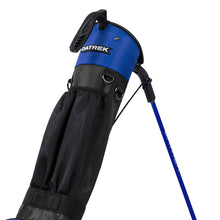 Load image into Gallery viewer, Datrek Ranger Sunday Golf Stand Bag
- 4
