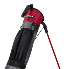 Load image into Gallery viewer, Datrek Ranger Sunday Golf Stand Bag
- 8