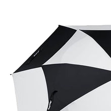 Load image into Gallery viewer, Bag Boy 62inch Wind Vent Manual Umbrella
- 4