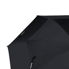 Load image into Gallery viewer, Bag Boy 62inch Wind Vent Manual Umbrella
- 2