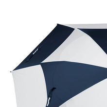 Load image into Gallery viewer, Bag Boy 62inch Wind Vent Manual Umbrella
- 6
