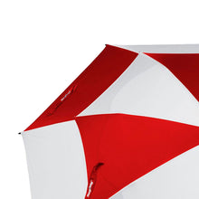 Load image into Gallery viewer, Bag Boy 62inch Wind Vent Manual Umbrella
- 8