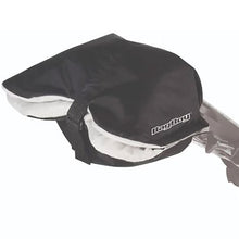 Load image into Gallery viewer, Bag Boy Golf Cart Mitt
- 2