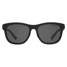 Load image into Gallery viewer, Tifosi Swank Golf Sunglasses
- 2