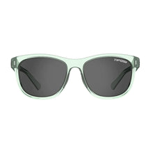 Load image into Gallery viewer, Tifosi Swank Golf Sunglasses
- 5