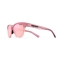 Load image into Gallery viewer, Tifosi Swank Golf Sunglasses
- 8