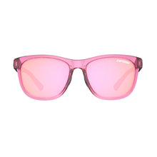 Load image into Gallery viewer, Tifosi Swank Golf Sunglasses
- 10