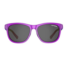 Load image into Gallery viewer, Tifosi Swank Golf Sunglasses
- 13