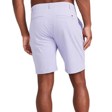 Load image into Gallery viewer, Redvanly Hanover 9 Inch Mens Pull-On Golf Shorts
- 12