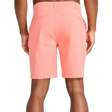 Load image into Gallery viewer, Redvanly Hanover 9 Inch Mens Pull-On Golf Shorts
- 16
