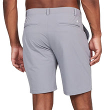 Load image into Gallery viewer, Redvanly Hanover 9 Inch Mens Pull-On Golf Shorts
- 48