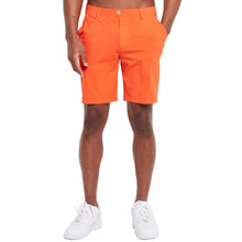 Load image into Gallery viewer, Redvanly Hanover 9 Inch Mens Pull-On Golf Shorts - Grenadine/XXL
- 23