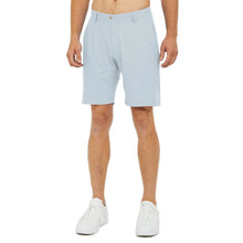 Load image into Gallery viewer, Redvanly Hanover 9 Inch Mens Pull-On Golf Shorts - High Rise/M
- 3