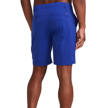 Load image into Gallery viewer, Redvanly Hanover 9 Inch Mens Pull-On Golf Shorts
- 36