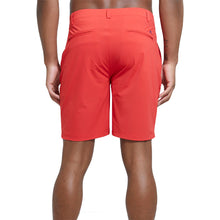 Load image into Gallery viewer, Redvanly Hanover 9 Inch Mens Pull-On Golf Shorts
- 45