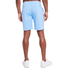 Load image into Gallery viewer, Redvanly Hanover 9 Inch Mens Pull-On Golf Shorts
- 50