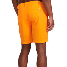 Load image into Gallery viewer, Redvanly Hanover 9 Inch Mens Pull-On Golf Shorts
- 54