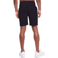 Load image into Gallery viewer, Redvanly Hanover 9 Inch Mens Pull-On Golf Shorts
- 52