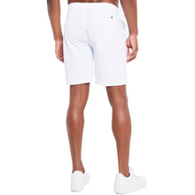 Load image into Gallery viewer, Redvanly Hanover 9 Inch Mens Pull-On Golf Shorts
- 59