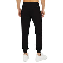 Load image into Gallery viewer, Redvanly Halliday Mens Golf Joggers
- 9