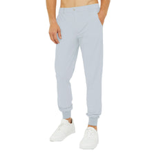 Load image into Gallery viewer, Redvanly Halliday Mens Golf Joggers - Glacier Gray/XXL
- 5