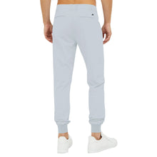Load image into Gallery viewer, Redvanly Halliday Mens Golf Joggers
- 6