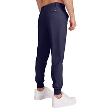 Load image into Gallery viewer, Redvanly Halliday Mens Golf Joggers
- 4