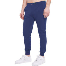 Load image into Gallery viewer, Redvanly Halliday Mens Golf Joggers - Navy/XXL
- 7