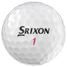 Load image into Gallery viewer, Srixon Soft Feel Lady Golf Balls - Dozen
- 2