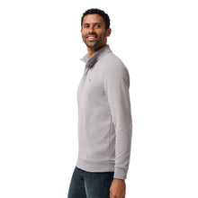 Load image into Gallery viewer, TravisMathew Cloud 2.0 Mens Golf 1/4 Zip
- 22