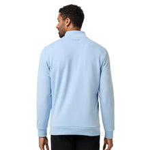 Load image into Gallery viewer, TravisMathew Cloud 2.0 Mens Golf 1/4 Zip
- 24