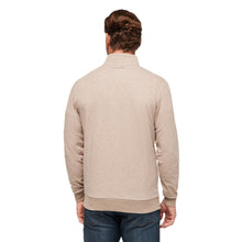 Load image into Gallery viewer, TravisMathew Cloud 2.0 Mens Golf 1/4 Zip
- 21