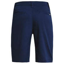 Load image into Gallery viewer, Under Armour Matchplay 12in Boys Golf Shorts
- 2