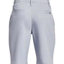 Load image into Gallery viewer, Under Armour Matchplay 12in Boys Golf Shorts
- 7