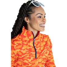 Load image into Gallery viewer, Kinona Keep it Covered Womens Golf 1/4 Zip
- 2