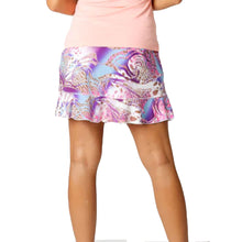 Load image into Gallery viewer, Sofibella Golf Colors 18in Womens Golf Skort
- 21