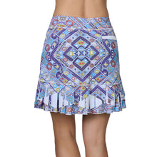 Load image into Gallery viewer, Sofibella Golf Colors 18in Womens Golf Skort
- 29