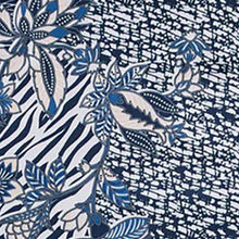 Load image into Gallery viewer, Sofibella Golf Colors 18in Womens Golf Skort
- 13