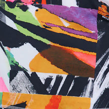 Load image into Gallery viewer, Sofibella Golf Colors 18in Womens Golf Skort
- 20