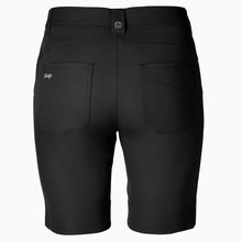 Load image into Gallery viewer, Daily Sports Lyric 48cm Womens Golf Shorts
- 2