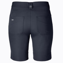 Load image into Gallery viewer, Daily Sports Lyric 48cm Womens Golf Shorts
- 4